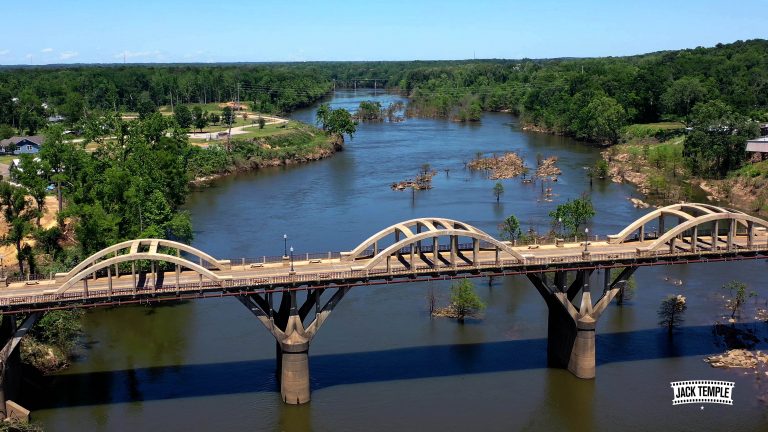 May 6 2020 Bibb Graves Bridge 768x432