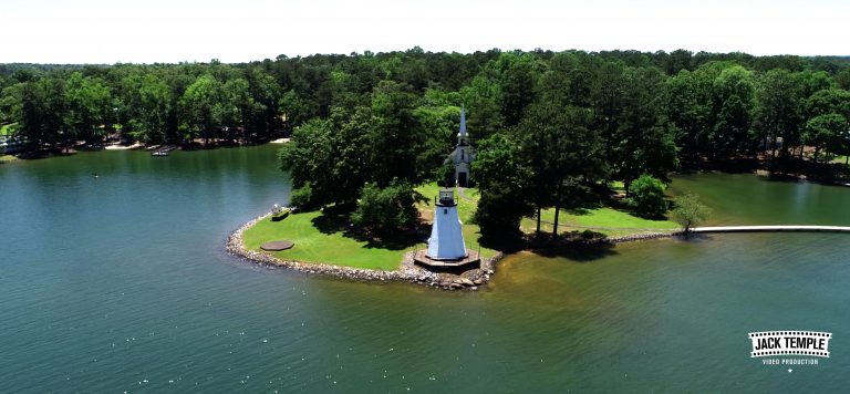 vlcsnap 00084 Childrens Harbor 1 768x356