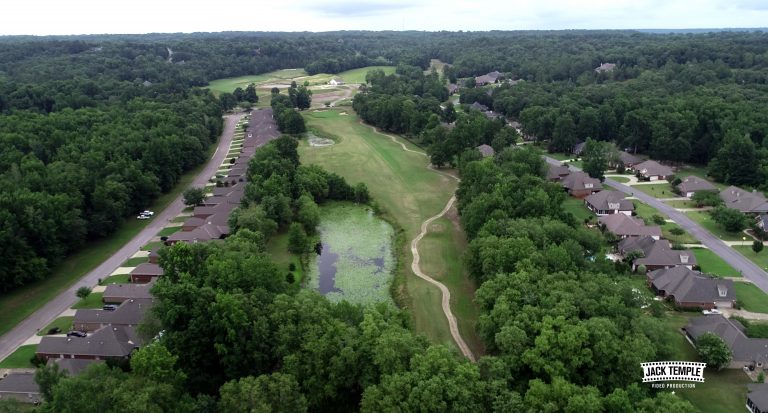 vlcsnap 00103 Em Mtn Golf Course 768x413