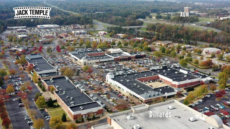 vlcsnap 00369 EastChase 768x432