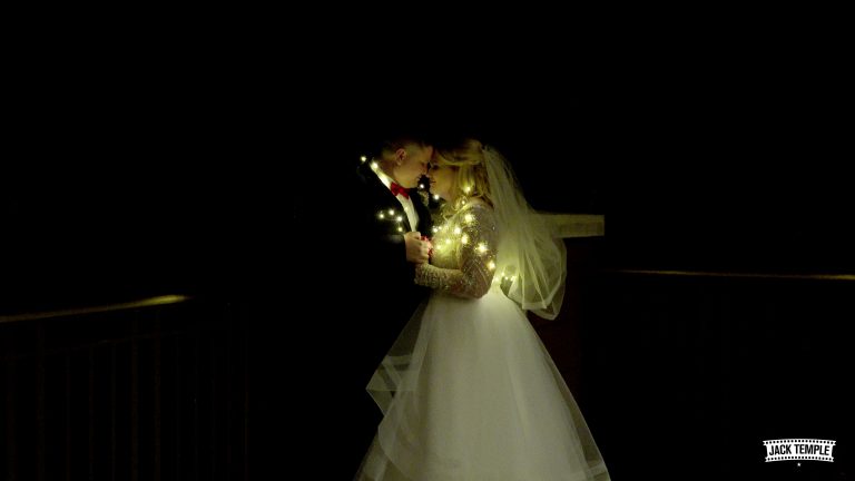 vlcsnap 00377 Janyth Ben 768x432