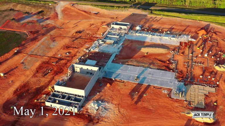 vlcsnap 00407 Redland Middle School 768x432