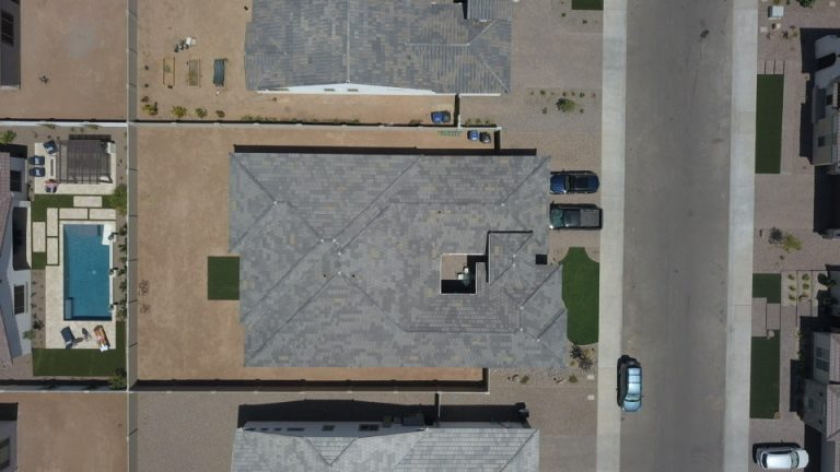 6970E78C 11EF 425B A400 5F253D746D2C 768x432