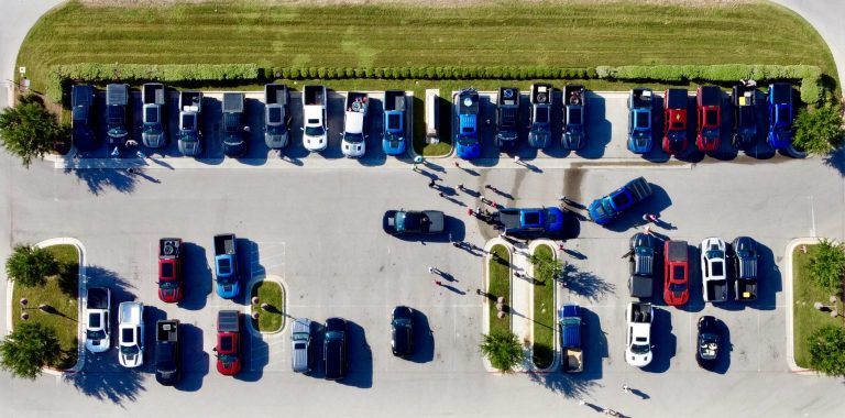 7AEEAD734A36CA0D307F6D720C12E64C 768x380