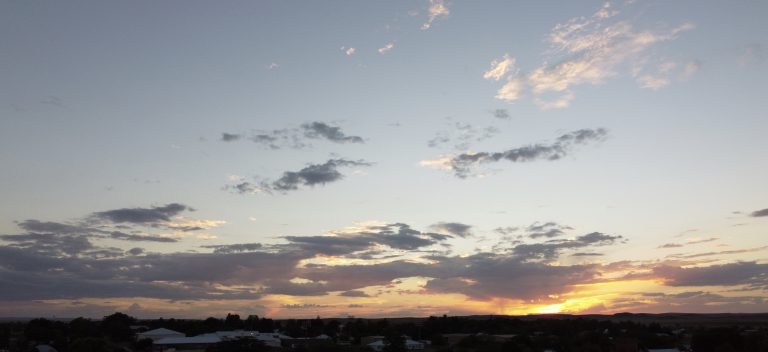 AC0859158A3D52A0A9F95197B374E991 768x352