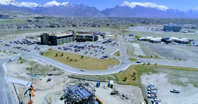 BuildingOrbitCool exported 58700 1618281404562 768x405