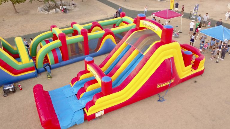 DSlideObstacleProfile20b 768x432