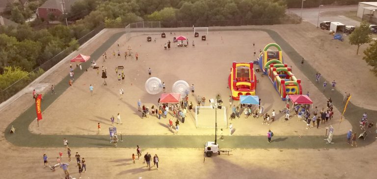 FieldEndLights50b 768x365