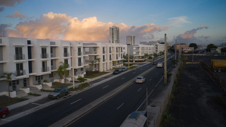 GilStosephoto113 768x432