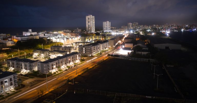 GilStosephoto115 768x404