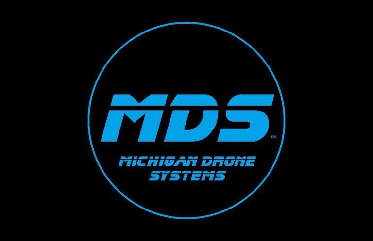 MDSystems LARGE BMP 768x497