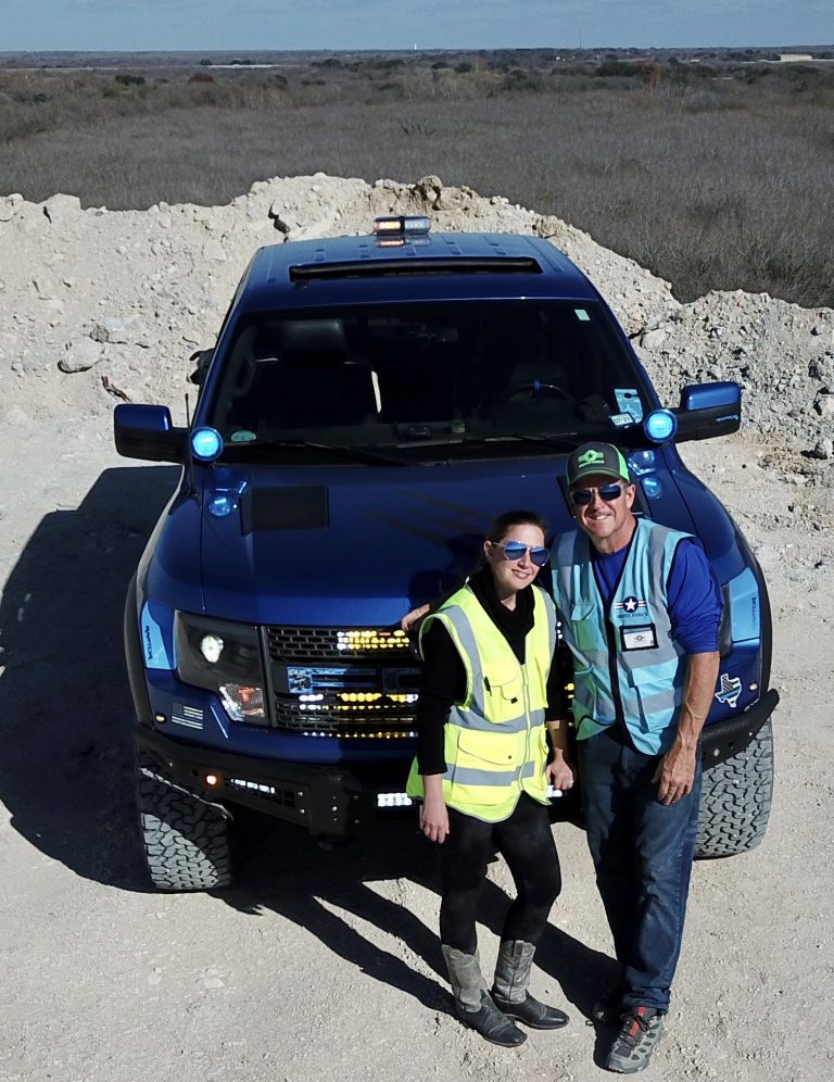 MMM LIndsey Grill 15c 768x996