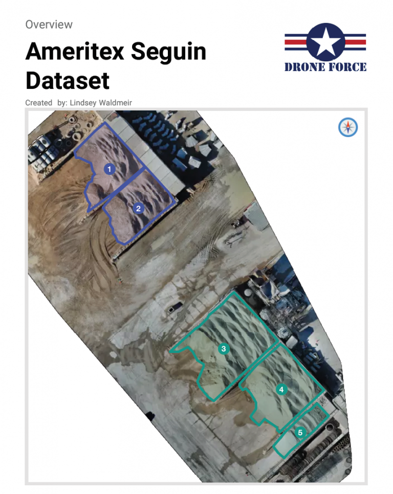 Screen Shot 2021 07 09 at 8.31.58 PM 768x966