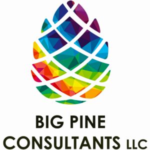 Big Pine Logo Square 300x300 1 300x300