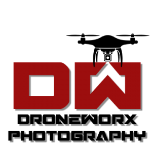 Droneworx Photography
