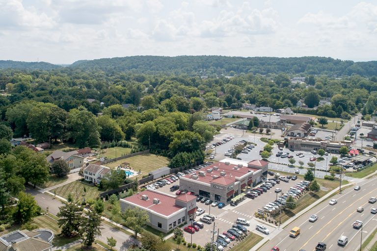 BroadWayAerial6 768x512