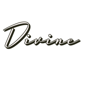 Divine Crew Logo 3 Copy 300x300