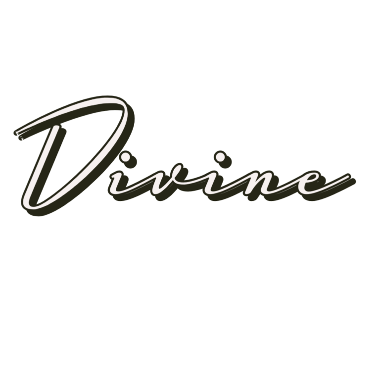 Divine Crew Logo 3 Copy 768x768