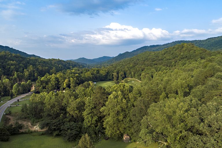 ElkValley Aerial 768x512