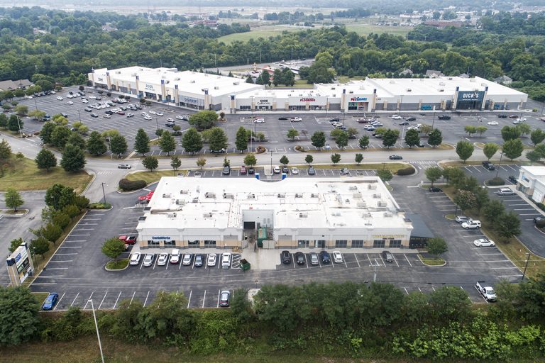 HamiltonCrossing3 768x512