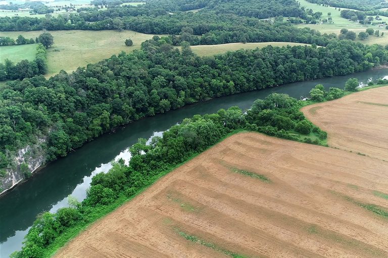 HolstonRiver 5 768x512