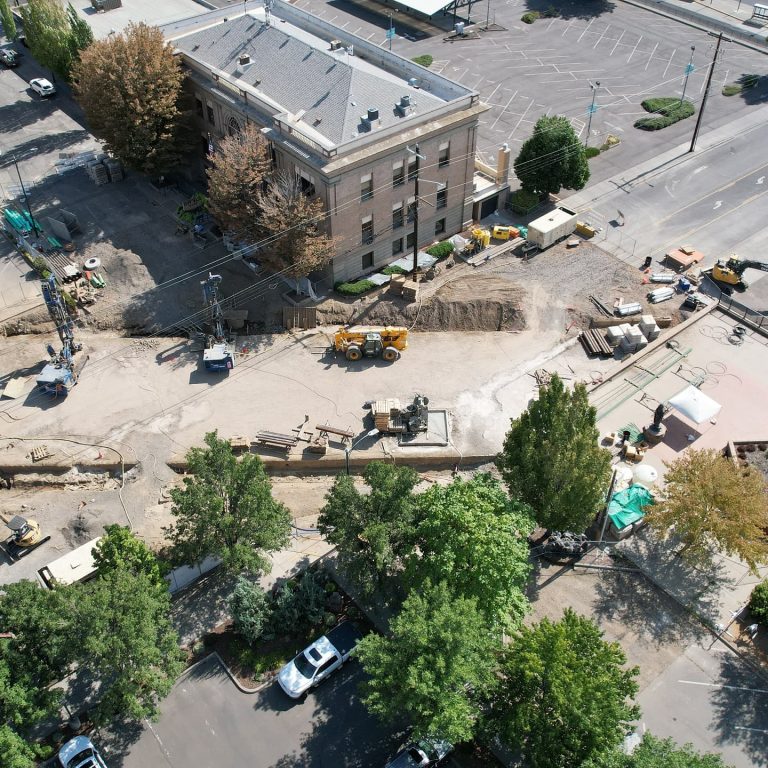 IMG 20210910 074706 283 768x768