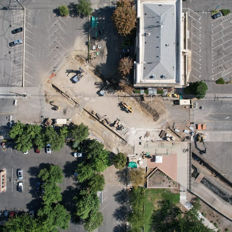 IMG 20210910 074706 295 768x768