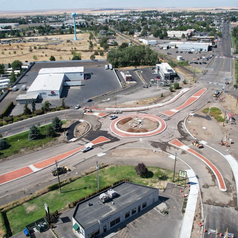 IMG 20210910 075409 073 768x768