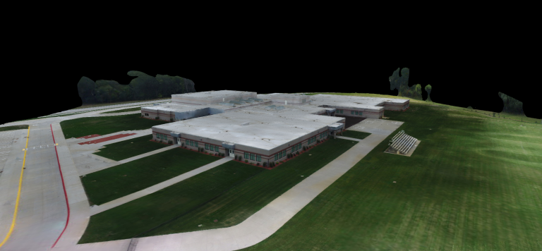 Screenshot 36 768x356