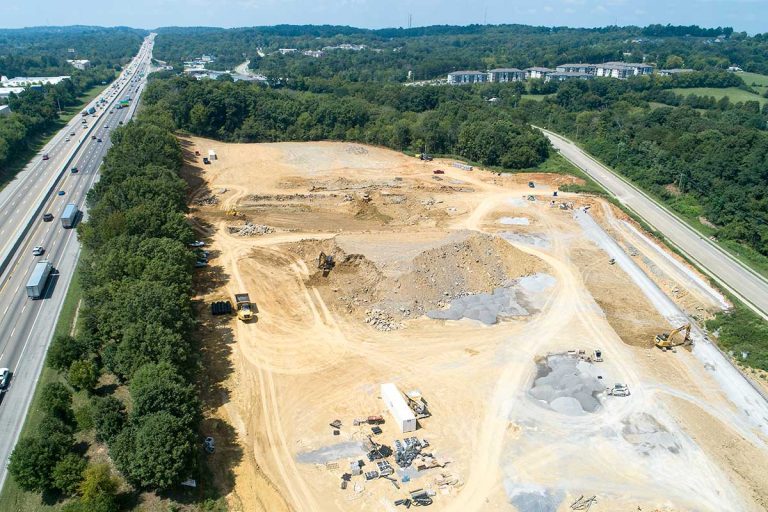 TopGolf Construction 768x512