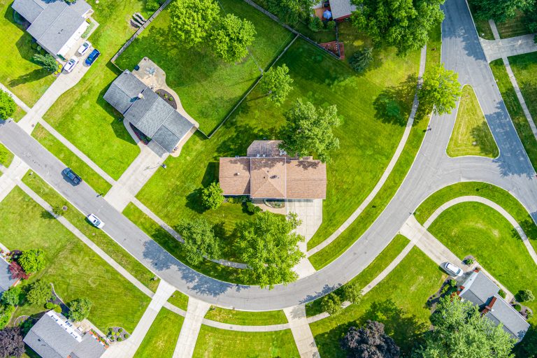 Blankschaen Stills Drone 12 768x512