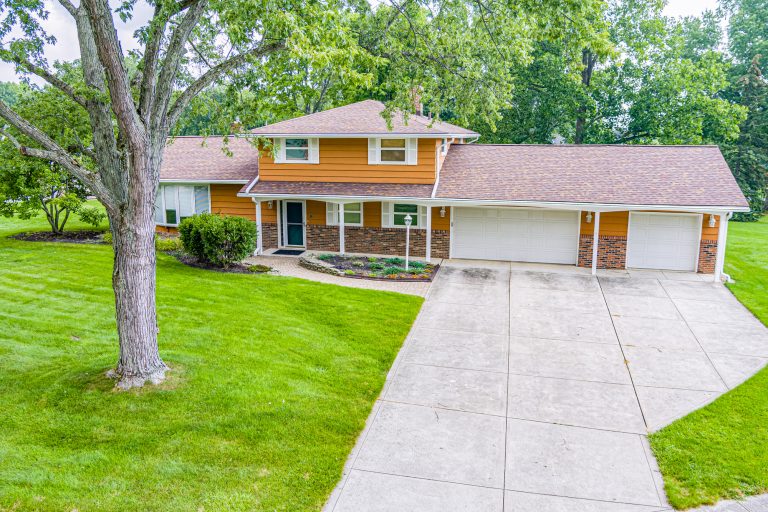 Blankschaen Stills Drone 2 768x512