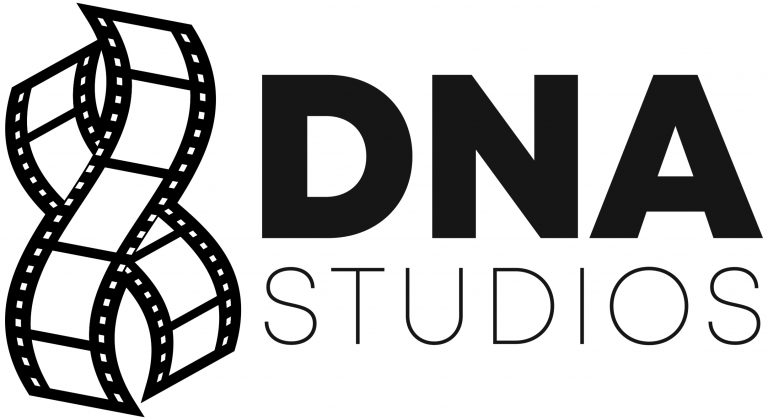 DNAStudios BW Logo 768x420