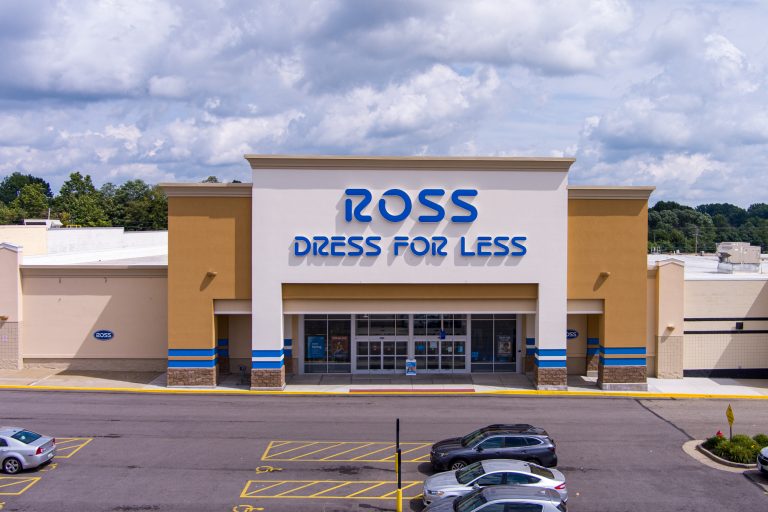 Ground Image Doral Dr Mall Boardman Ohio 011 768x512