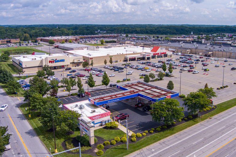 Ground Image Doral Dr Mall Boardman Ohio 049 768x512