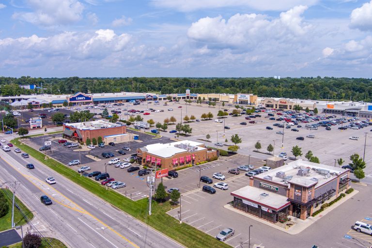 Ground Image Doral Dr Mall Boardman Ohio 050 768x512