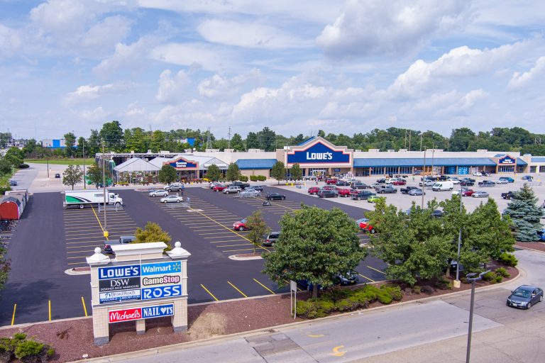 Ground Image Doral Dr Mall Boardman Ohio 062 768x512