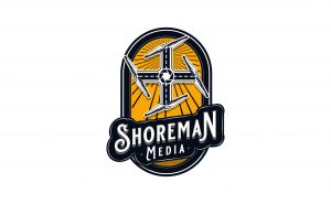 Shoreman Media Logo JPG 01 300x185