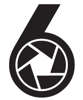 sixth sence logo 08