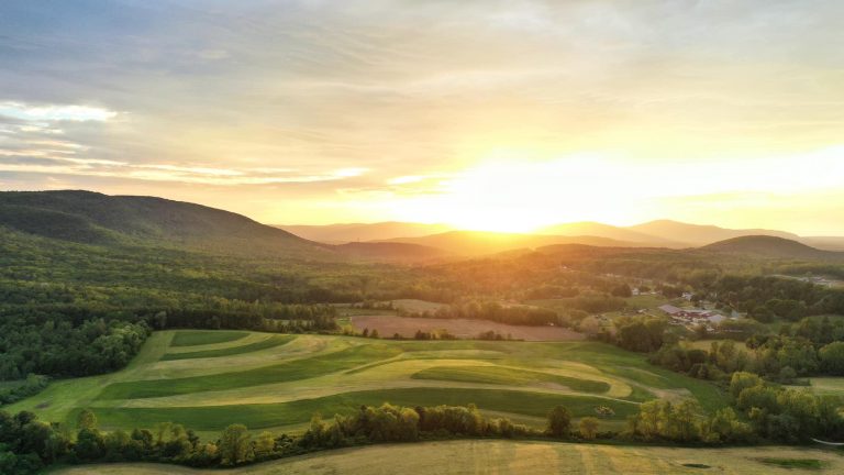 190418833 10157843897082750 1719139671427672979 n 768x432