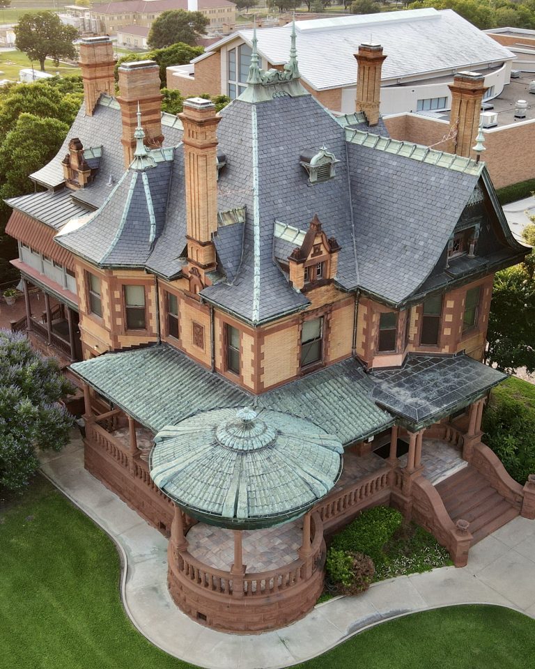 3A8153CA 25EF 41DB 8F8A 640CE05A895D 1 201 a 768x960