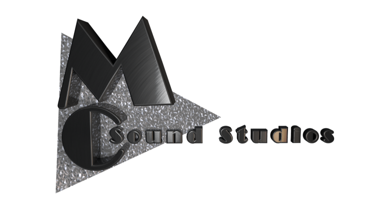 5952AA2B FA72 47B0 BDC2 0907DCDFE741 715 000000C29FF49FBB 3 768x432