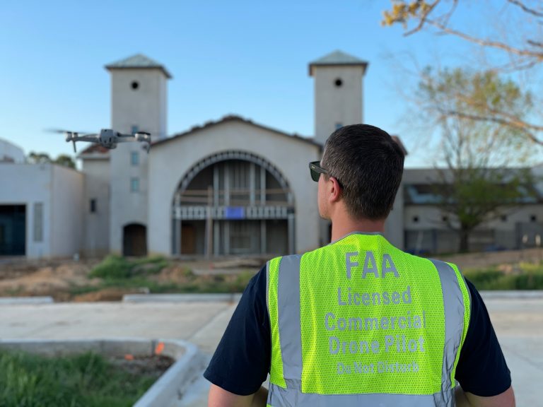 8C98E22B 3923 4EA5 8319 2552FACB45B2 768x576