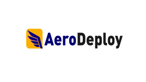 Aero2 300x169