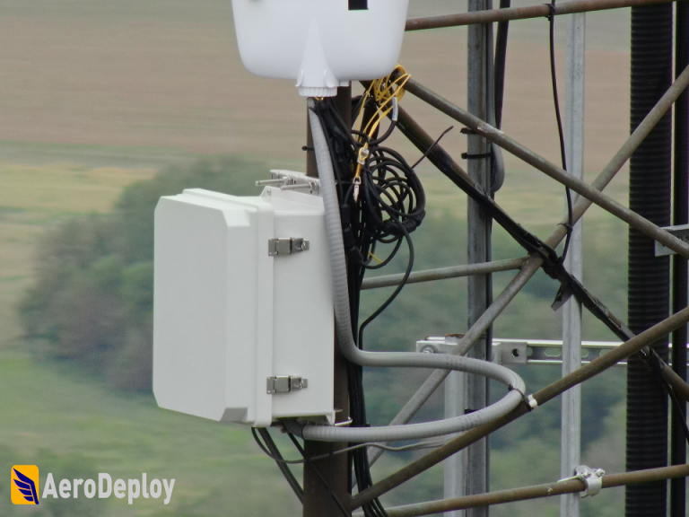 Equipment 10 768x576