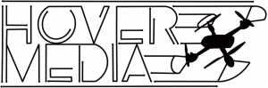 Hover Media Logo Small 300x99