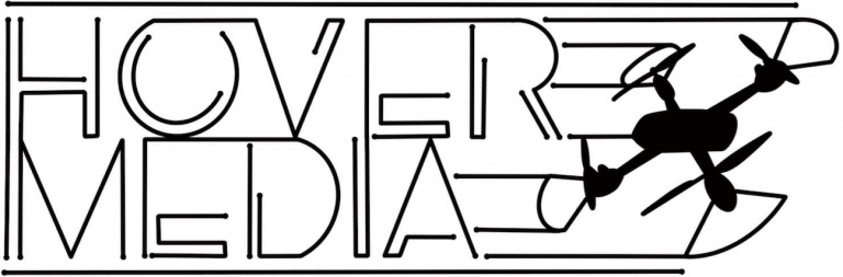 Hover Media Logo Small 768x253