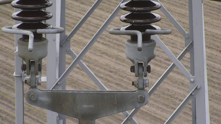 droneinspectionpowerline 768x432