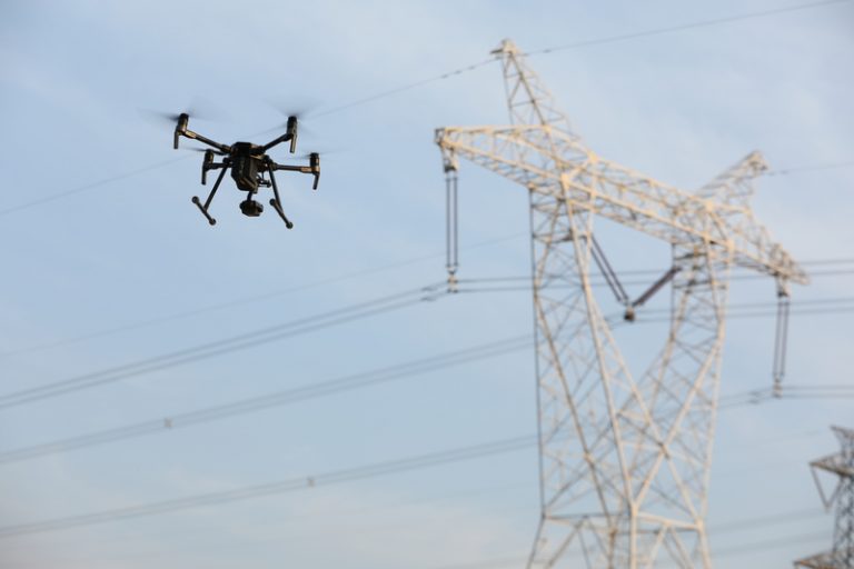dronepowerline 768x512