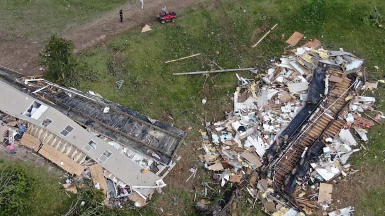 dronestormdamage 768x432